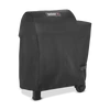 Kép 3/4 - Weber Smoque 500 grill takaró
