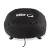 Kép 3/3 - Weber gillhuzat -> Q1000N/Q1200N gázgrillhez