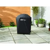 Kép 4/6 - Weber grill takaró, Q3200N+ grillhez