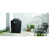 Kép 5/6 - Weber grill takaró, Q3200N+ grillhez