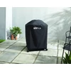 Kép 6/6 - Weber grill takaró, Q3200N+ grillhez