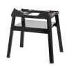Kép 1/10 - Weber Q compact állvány