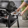 Kép 2/10 - Weber Q compact állvány