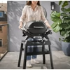 Kép 3/10 - Weber Q compact állvány