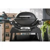 Kép 5/10 - Weber Q compact állvány