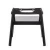 Kép 7/10 - Weber Q compact állvány