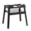 Kép 8/10 - Weber Q compact állvány