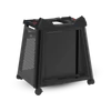Kép 2/3 - Weber Q premium kocsi