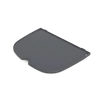 Kép 1/2 - Weber fél plancha grill lap Q3XXXN+ grillekhez