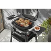 Kép 1/5 - Weber full plancha grill lap Q1XXXN grillekhez