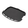 Kép 3/5 - Weber full plancha grill lap Q1XXXN grillekhez