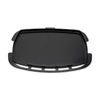 Kép 4/5 - Weber full plancha grill lap Q1XXXN grillekhez