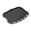 Kép 5/5 - Weber full plancha grill lap Q1XXXN grillekhez