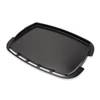 Kép 2/4 - Weber full plancha grill lap Q3XXXN grillekhez