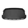 Kép 3/4 - Weber full plancha grill lap Q3XXXN grillekhez