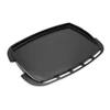Kép 4/4 - Weber full plancha grill lap Q3XXXN grillekhez