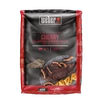 Kép 1/4 - Weber természetes keményfa pellet, cseresznye, 8 kg
