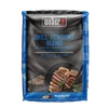 Kép 1/4 - Weber természetes keményfa pellet, Grill Academy keverék, 8 kg