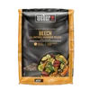 Kép 1/4 - Weber természetes keményfa pellet, bükk, 8 kg