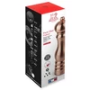 Kép 4/4 - Peugeot Paris Chef borsőrlő, u'Select, vörösrézszínű, 22 cm