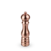 Kép 1/4 - Peugeot Paris Chef sóőrlő, u'Select, vörösrézszínű, 22 cm