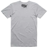 Kép 3/3 - Pit Boss Bull T-Shirt, Grey Heather - Men's XXL