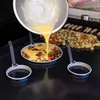Kép 2/7 - Pit Boss Crepe készlet