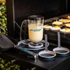 Kép 3/7 - Pit Boss Crepe készlet
