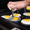 Kép 4/7 - Pit Boss Crepe készlet