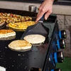 Kép 6/7 - Pit Boss Crepe készlet
