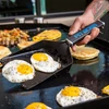 Kép 7/7 - Pit Boss Crepe készlet
