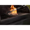 Kép 4/5 - Pit Boss grillcsipesz