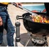 Kép 3/10 - Peugeot BBQ borsőrlő, grafit, 30 cm