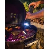 Kép 8/10 - Peugeot BBQ borsőrlő, grafit, 30 cm