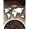 Kép 1/2 - Peugeot Voatsiperifery vad bors, 60 g, Madagaszkár