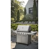 Kép 12/17 - Weber Summit® FS38 S gázgrill, rozsdamentes acél