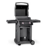 Kép 7/8 - Weber Spirit Classic E-210 gázgrill