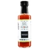 Kép 1/2 - Egri Chiliagok Bornemissza Tüzes Kereke chili szósz, 100 ml