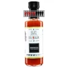 Kép 2/2 - Egri Chiliagok Bornemissza Tüzes Kereke chili szósz, 100 ml