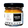 Kép 2/2 - Egri Chiliagok Szultán Aranya chili szósz, 35 ml