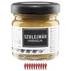 Kép 1/2 - Egri Chiliagok Szulejmán Haragja  reaper-moruga-ghost chili szósz, 35 ml
