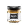 Kép 2/2 - Egri Chiliagok Szulejmán Haragja  reaper-moruga-ghost chili szósz, 35 ml