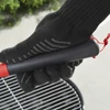 Kép 5/5 - Weber grillkefe, 3 oldalú, 30 cm