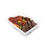 Kép 5/5 - Broil King grill szett, Porta Chef