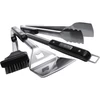Kép 1/9 - Broil King grill készlet, 4 db-os