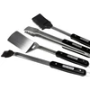 Kép 3/9 - Broil King grill készlet, 4 db-os