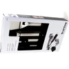 Kép 4/9 - Broil King grill készlet, 4 db-os