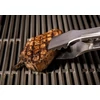 Kép 5/9 - Broil King grill készlet, 4 db-os