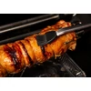 Kép 6/9 - Broil King grill készlet, 4 db-os