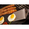 Kép 7/9 - Broil King grill készlet, 4 db-os